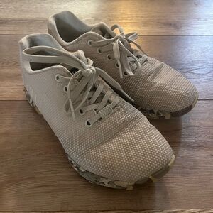 Women’s NOBULL Trainers